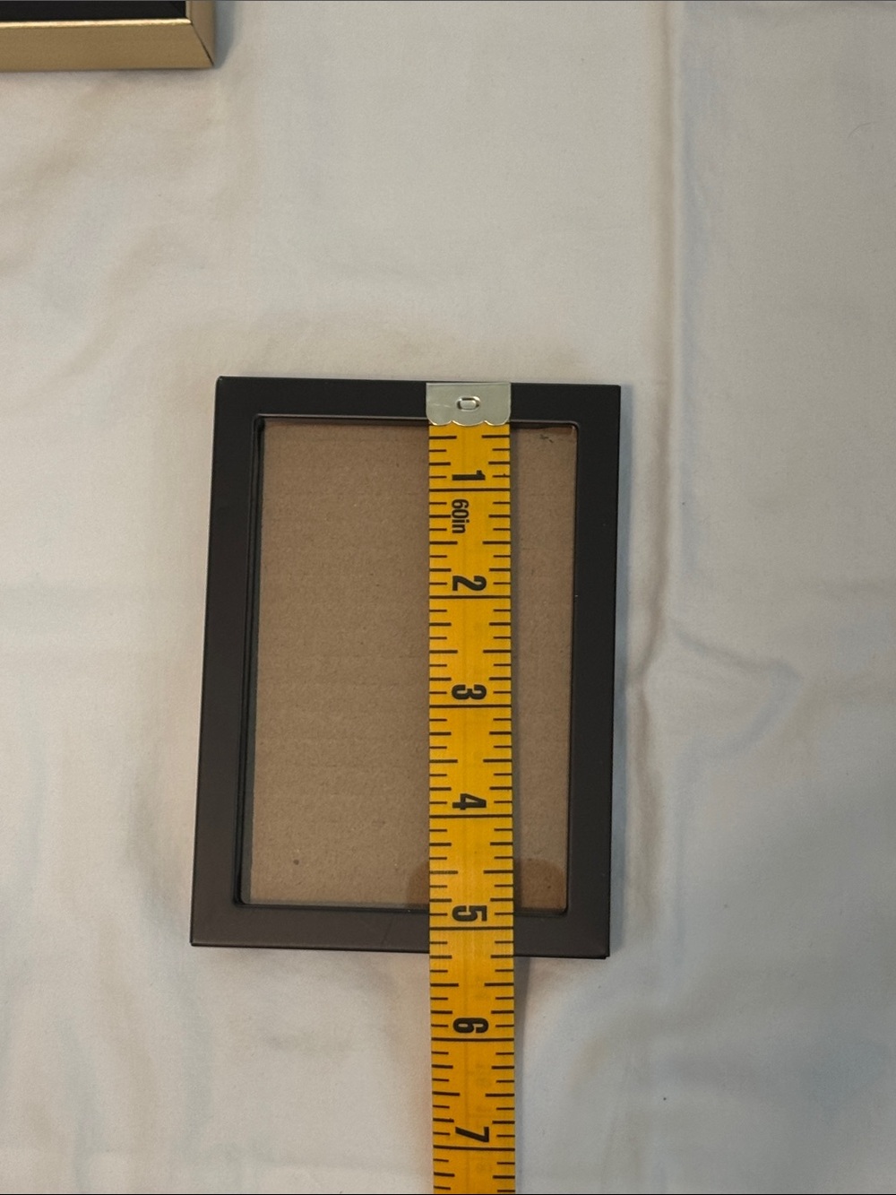 Photo frames - Picture 7 of 7